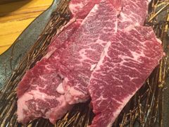-黑牛の店·和牛烧肉(大悦城店)