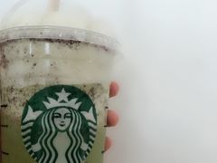 -星巴克臻选(济南万达店)