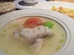 -金成潮菜博物馆(海珠湿地店)