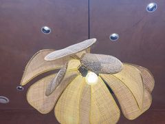 -阿露佳·舌尖上的安吉菜