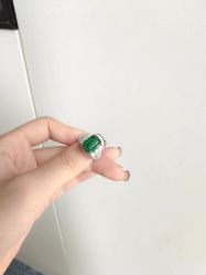 -ZLS珠宝定制(万达茂·中心E座店)