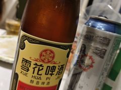 -古乐牛香·鲜牛肉牛杂火锅(千灯店)