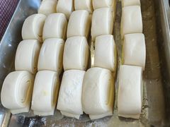 -小媳妇铁锅炖鱼(世博园店)
