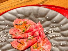 -肉魁屋·烧肉·烧鸟·酒场(高新店)