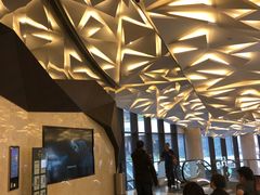 -英皇UA电影城(瑞虹天地月亮湾)