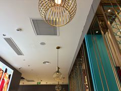 -半天妖烤鱼(西直门凯德mall店)