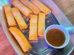 -Tubestation站点比萨(高新万达ONE店)
