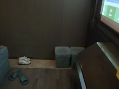 -索拉古贝(义乌北苑店)