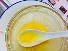杨枝甘露-五条人糖水铺-宽厚里店