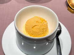 -新荣记(南京西路店)