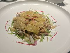 -炳胜品味(海印总店)