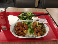 -和合谷(北京市王府井百货大楼店)