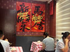 -忆外婆徐州菜·地锅鸡·生日宴(吴庄店)