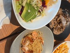 -Bco豆库(雨花客厅店)