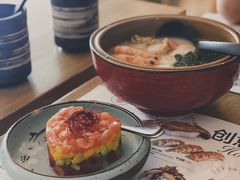 -Sushi Love 创意寿司(丽影广场店)