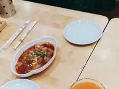 -丝路东方虾仁水饺(北京路二宫汇嘉店)