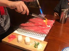 -二丁目食堂(铁西万象汇店)