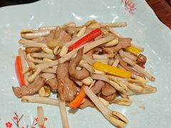 -大门水乡·顺德菜