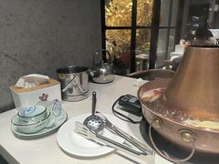 -瑞强涮锅(徐家楼店)