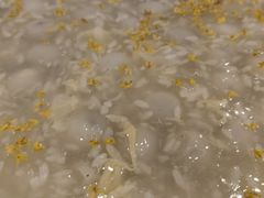 -金时代顺风大酒店(临港百联店)