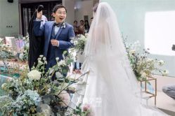 点击看大图 -美薇亭婚礼顾问