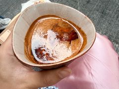 -LilBee Coffee
