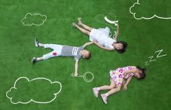 -禹越镇高桥凌云影像工作室