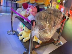 -可爱抓 COCO  GOTCHA(天津鹏欣水游城店)