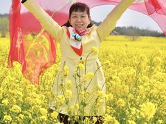 -西海岸生态观光园