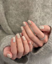 -RL Nail·瑞丽美甲美睫品牌原创店