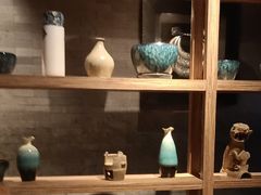 -雀舞云南菜(天津天河城购物中心店)