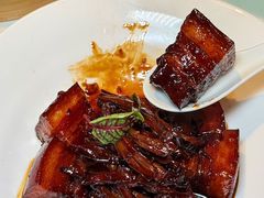 -苏浙汇(肇嘉浜路总店)