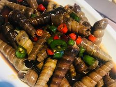 -有位虾匠·香辣蟹·小龙虾(李村店)