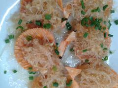 -潮香阁海鲜餐厅(较场尾店)