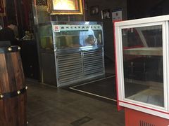 -李老爹香辣蟹(宣武门店)