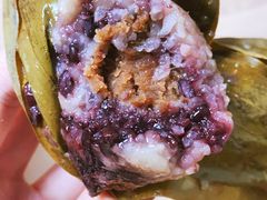 -二斗栗子(西湖道店)