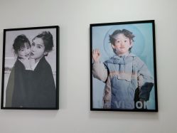 点击看大图 -韩国baby儿童摄影