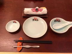 -蟹田居·活蟹料理(东城店)