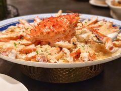 -同庆楼(奥体中心店)