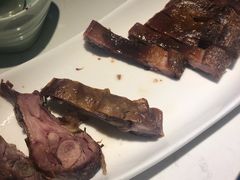 -蕃茄述·好汤自然来(上善熙店)