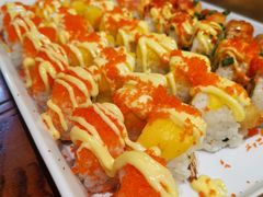 -王氏炉匠·烧鸟放题自助(好运街店)