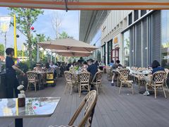 -Grande A'moo(上海万象城店)