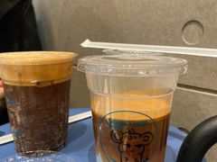 -Something For(中洲湾店)