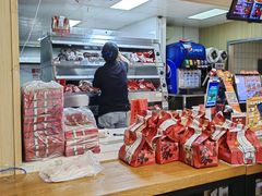 -华莱士炸鸡汉堡(崇文门搜秀城店)