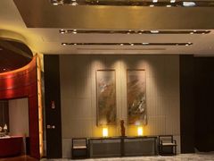 -北京康莱德酒店