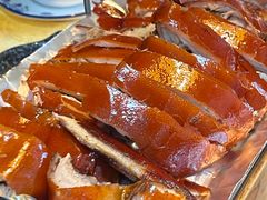 -东方之猪四更烤乳猪(金垦总店)