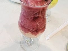 -悦荟牛排餐厅(萨尔图万达店)