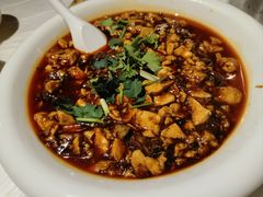 -华光驿站私房菜·黑金冠