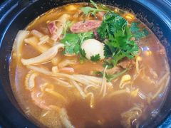 -舅姥爷砂锅(正阳路)