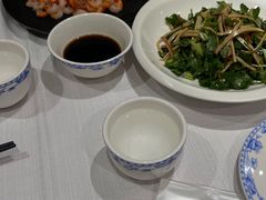 -老吉士酒家(天平路店)